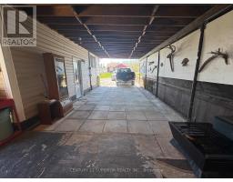 3 Falcon Drive, Manitouwadge, ON P0T2C0 Photo 29