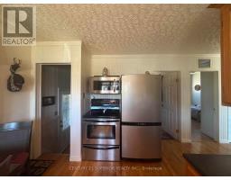 3 Falcon Drive, Manitouwadge, ON P0T2C0 Photo 10
