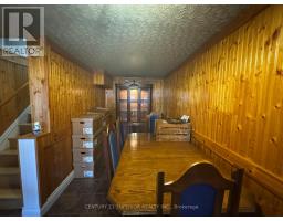 3 Falcon Drive, Manitouwadge, ON P0T2C0 Photo 21