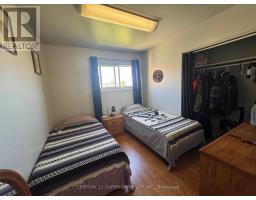 3 Falcon Drive, Manitouwadge, ON P0T2C0 Photo 14