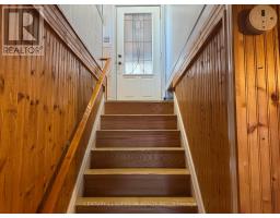 3 Falcon Drive, Manitouwadge, ON P0T2C0 Photo 15