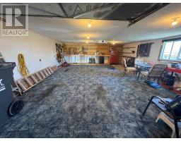 3 Falcon Drive, Manitouwadge, ON P0T2C0 Photo 28