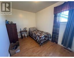 3 Falcon Drive, Manitouwadge, ON P0T2C0 Photo 13