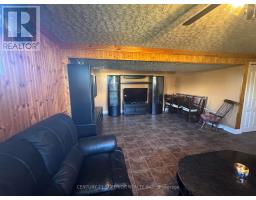 3 Falcon Drive, Manitouwadge, ON P0T2C0 Photo 17
