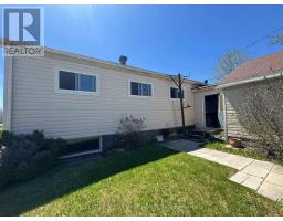 3 Falcon Drive, Manitouwadge, ON P0T2C0 Photo 32