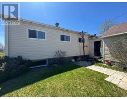 3 Falcon Drive, Manitouwadge, ON P0T2C0 Photo 31