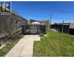 3 Falcon Drive, Manitouwadge, ON P0T2C0 Photo 34
