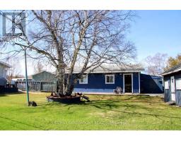 34 Terrace Heights Drive, Terrace Bay, ON P0T2W0 Photo 32