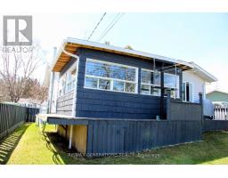 34 Terrace Heights Drive, Terrace Bay, ON P0T2W0 Photo 34