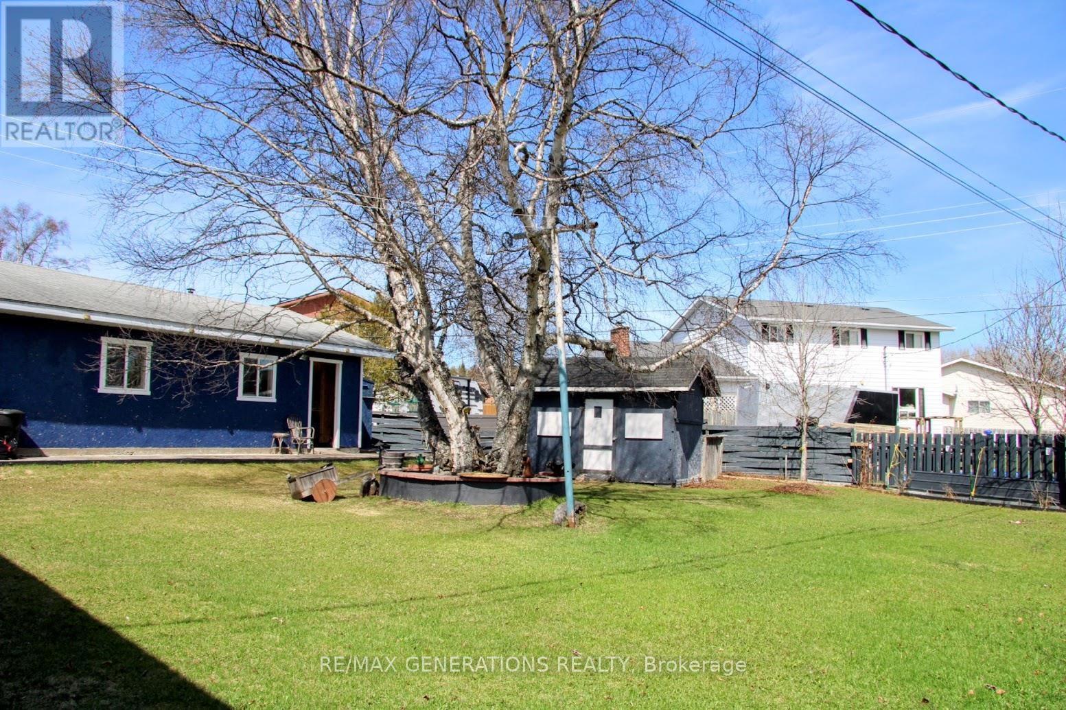 34 TERRACE HEIGHTS DRIVE - Image 30