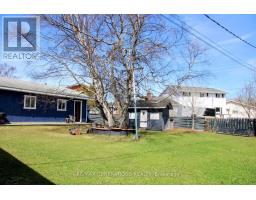 34 Terrace Heights Drive, Terrace Bay, ON P0T2W0 Photo 30
