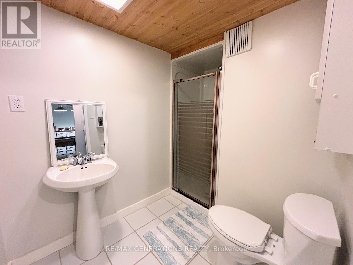 34 TERRACE HEIGHTS DRIVE - Image 27