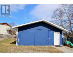 34 Terrace Heights Drive, Terrace Bay, ON P0T2W0 Photo 38