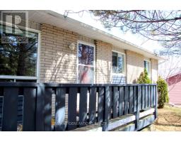 34 Terrace Heights Drive, Terrace Bay, ON P0T2W0 Photo 41