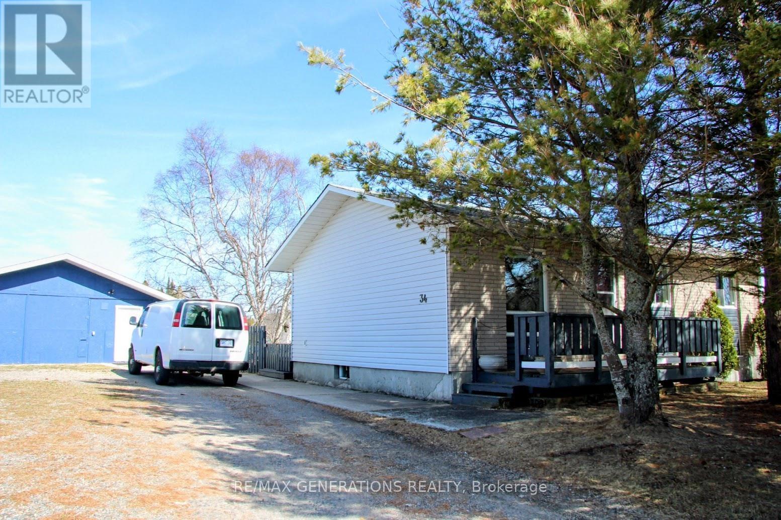 34 TERRACE HEIGHTS DRIVE - 43