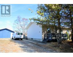 34 Terrace Heights Drive, Terrace Bay, ON P0T2W0 Photo 43