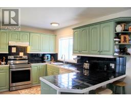 34 Terrace Heights Drive, Terrace Bay, ON P0T2W0 Photo 6