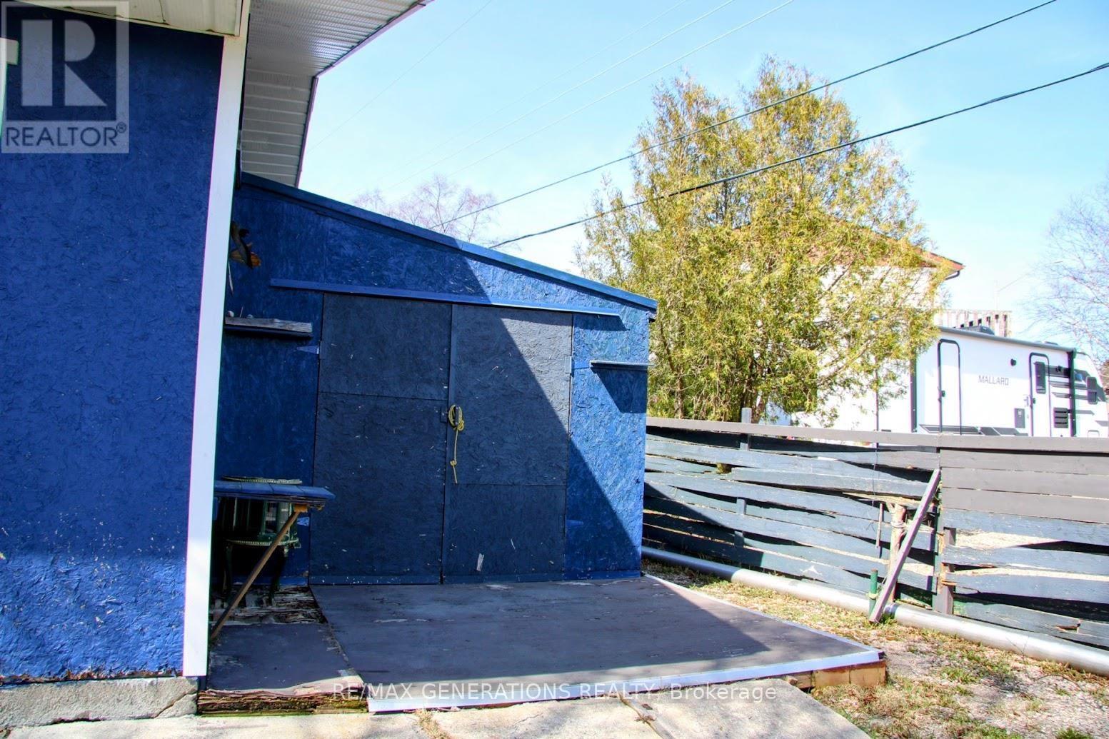 34 TERRACE HEIGHTS DRIVE - Image 36