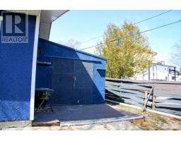 34 Terrace Heights Drive, Terrace Bay, ON P0T2W0 Photo 36