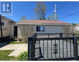 3 Falcon Drive, Manitouwadge, ON P0T2C0 Photo 33
