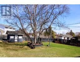 34 Terrace Heights Drive, Terrace Bay, ON P0T2W0 Photo 33