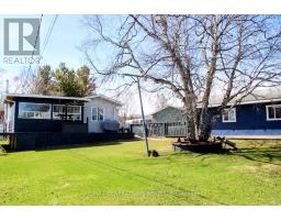 34 Terrace Heights Drive, Terrace Bay, ON P0T2W0 Photo 31