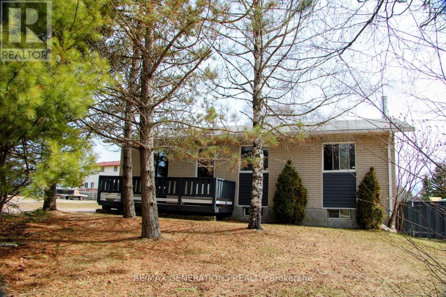34 TERRACE HEIGHTS DRIVE - Image 42