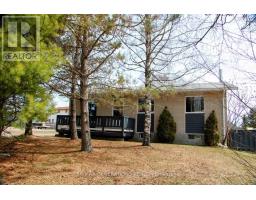 34 Terrace Heights Drive, Terrace Bay, ON P0T2W0 Photo 42