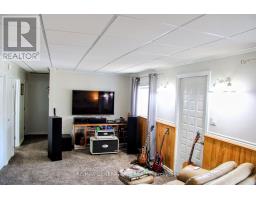 34 Terrace Heights Drive, Terrace Bay, ON P0T2W0 Photo 9