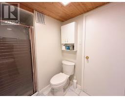34 Terrace Heights Drive, Terrace Bay, ON P0T2W0 Photo 28