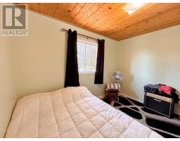 34 Terrace Heights Drive, Terrace Bay, ON P0T2W0 Photo 11