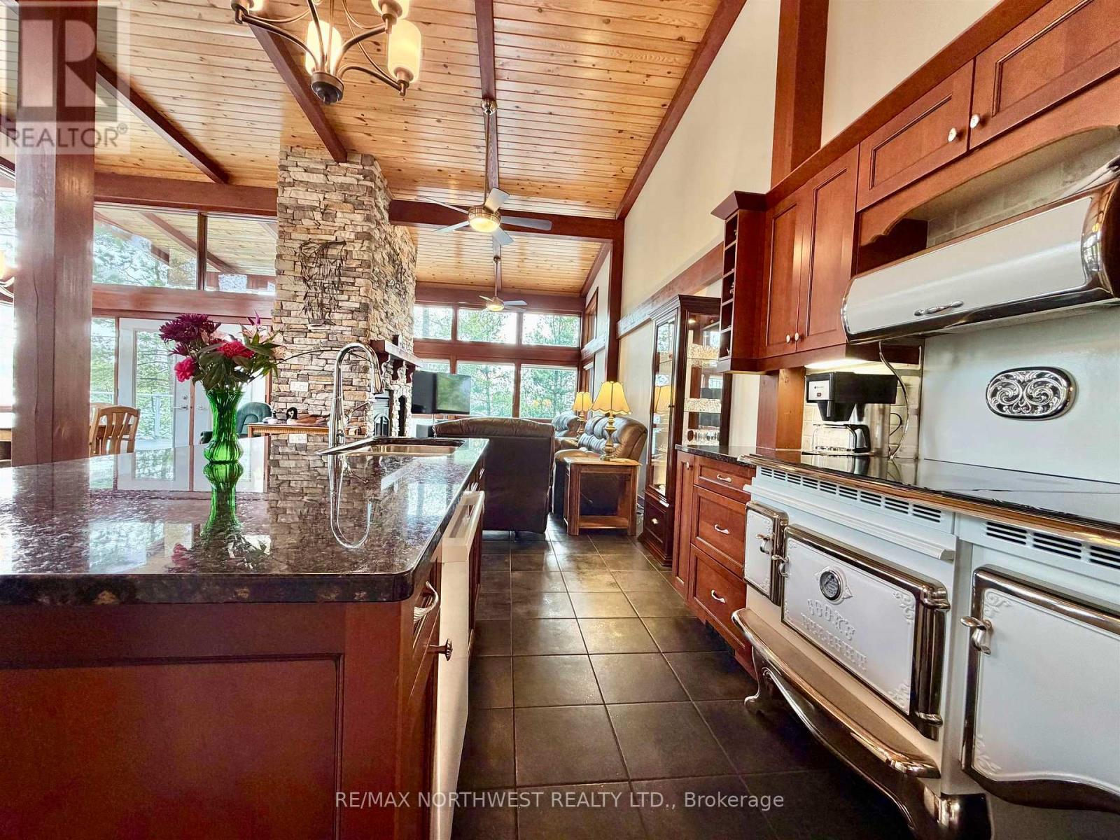 447 HOPKINS BAY ROAD - 13
