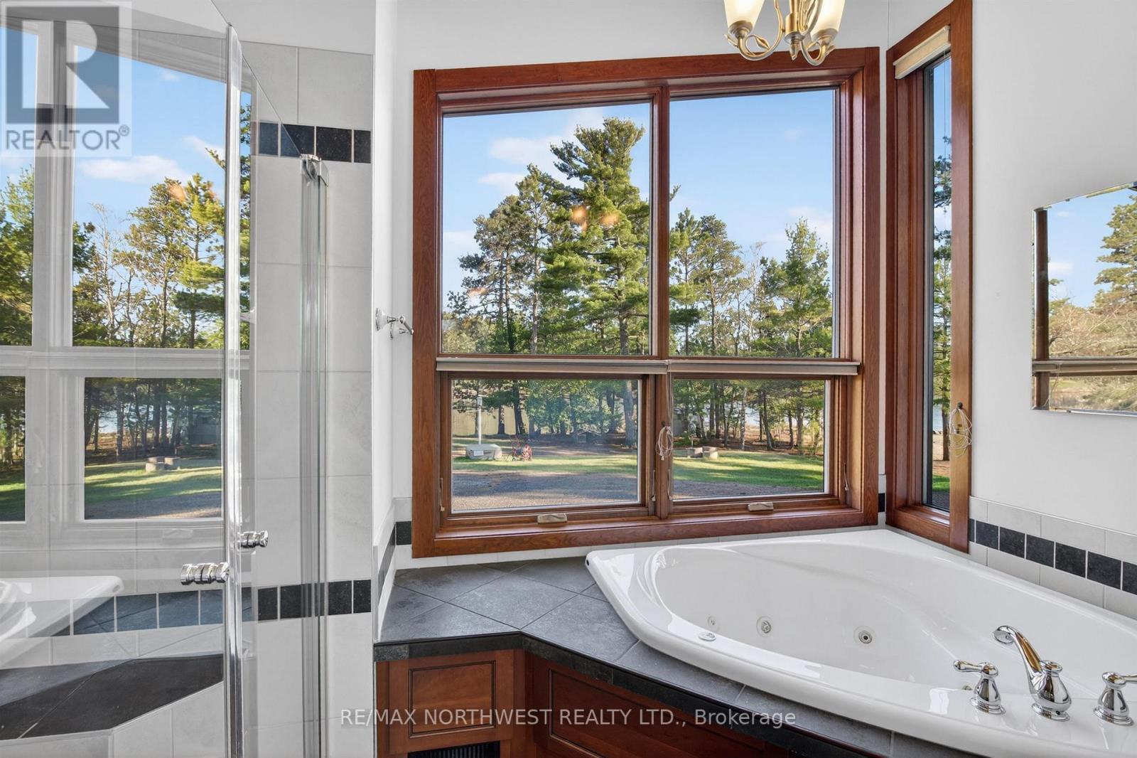 447 HOPKINS BAY ROAD - 19