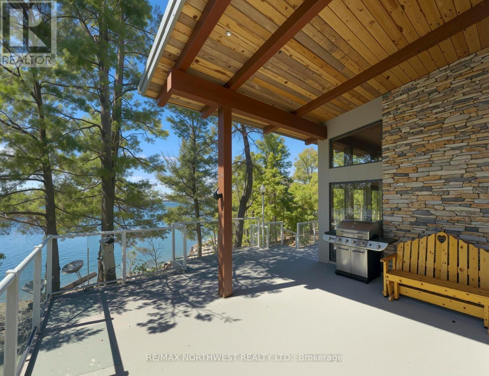 447 HOPKINS BAY ROAD - 3