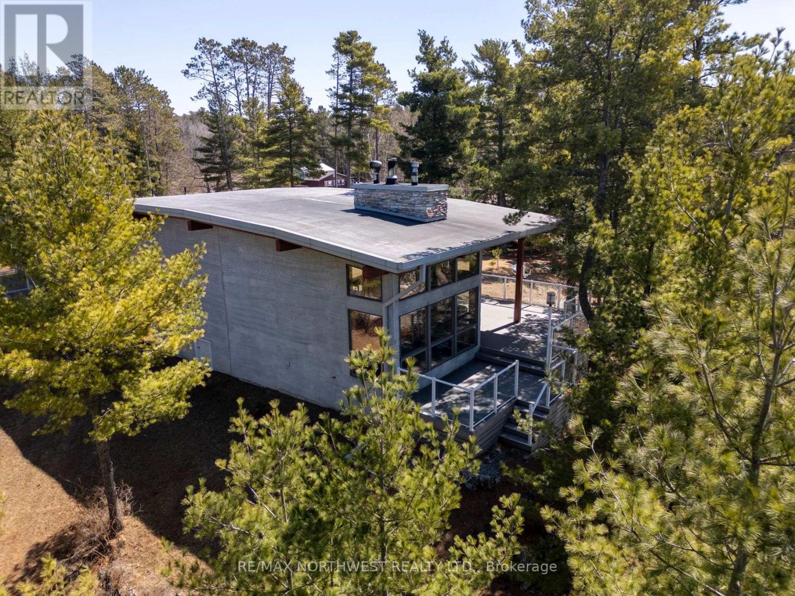 447 HOPKINS BAY ROAD - Image 42