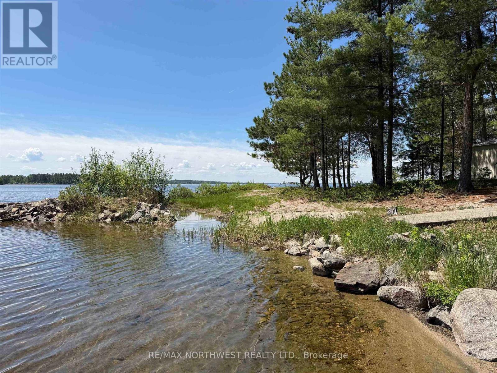 447 HOPKINS BAY ROAD - Image 35