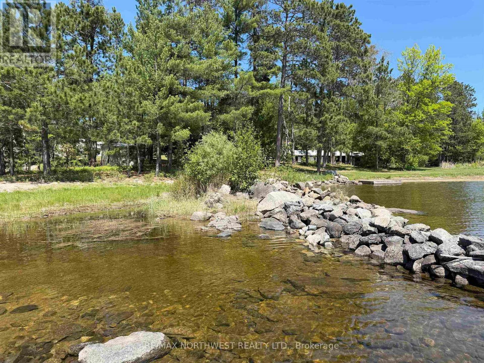 447 HOPKINS BAY ROAD - 37