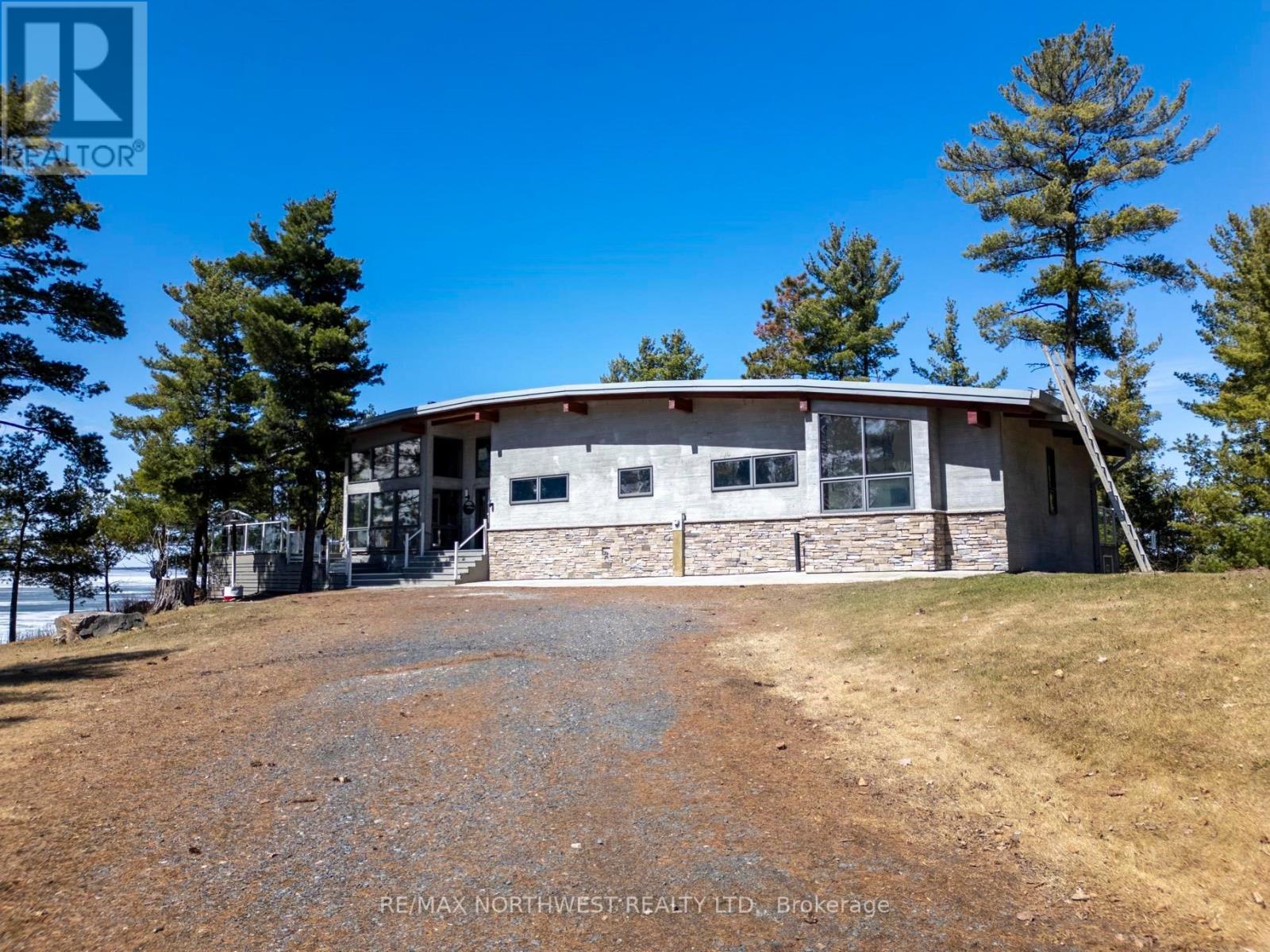 447 HOPKINS BAY ROAD - 40