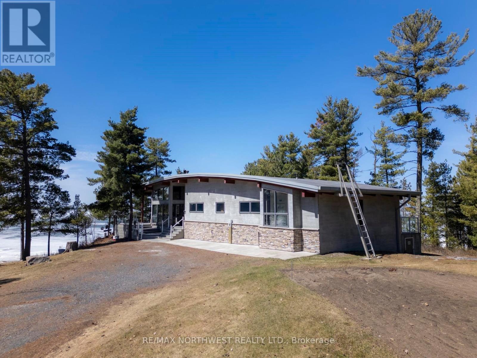 447 HOPKINS BAY ROAD - 39