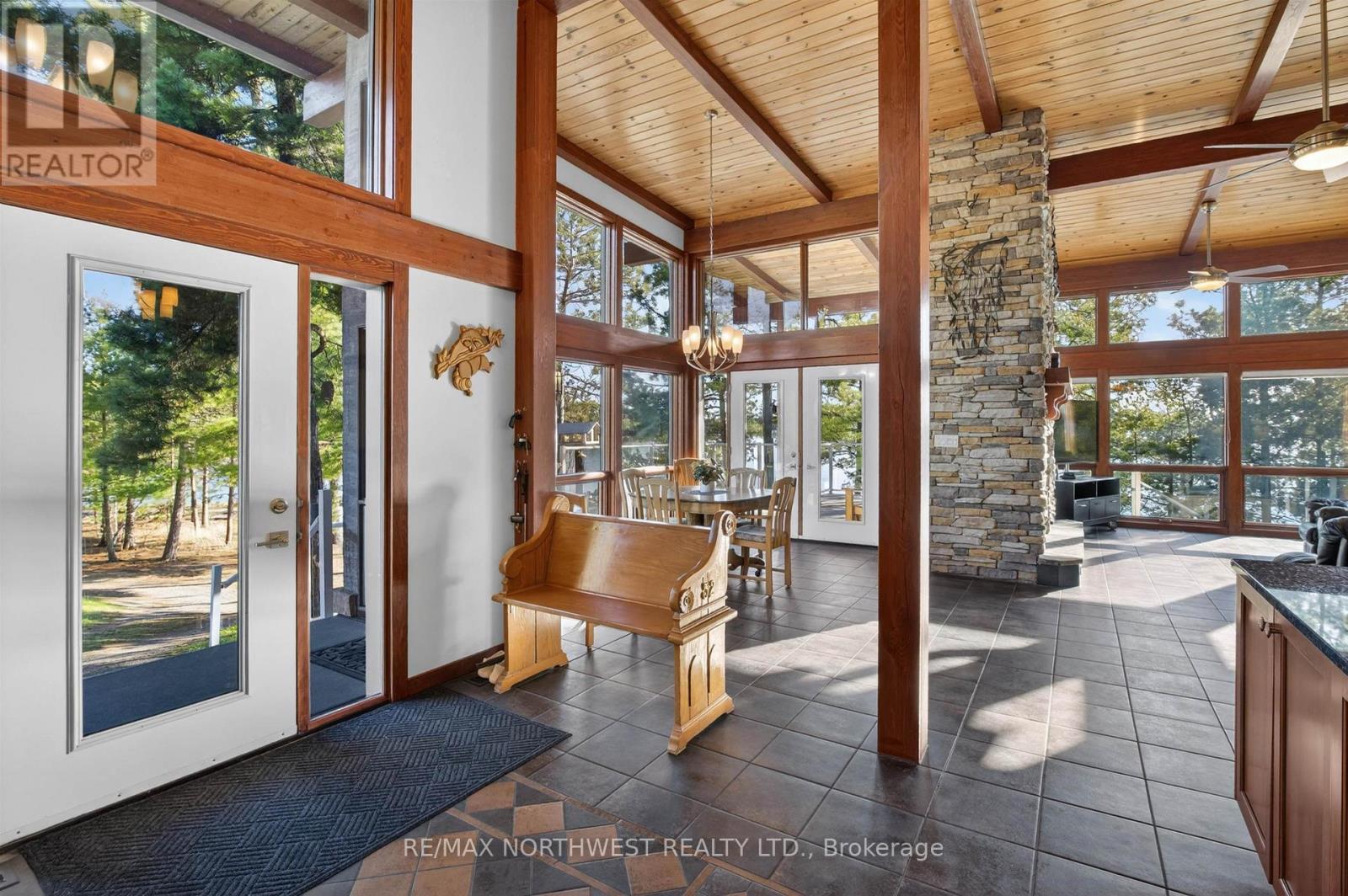 447 HOPKINS BAY ROAD - 5