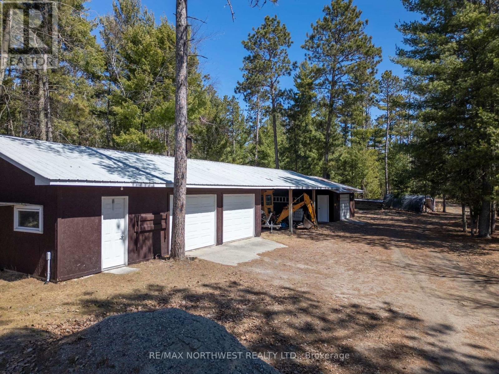 447 HOPKINS BAY ROAD - Image 44