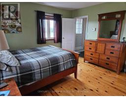 7 Stevens Ave, Marathon, ON P0T2E0 Photo 13