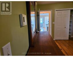 7 Stevens Ave, Marathon, ON P0T2E0 Photo 17