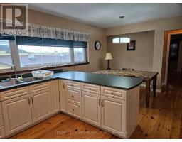 7 Stevens Ave, Marathon, ON P0T2E0 Photo 11