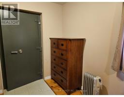 7 Stevens Ave, Marathon, ON P0T2E0 Photo 15