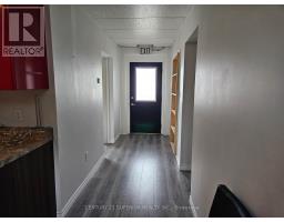 7 Stevens Ave, Marathon, ON P0T2E0 Photo 20