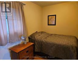 7 Stevens Ave, Marathon, ON P0T2E0 Photo 19