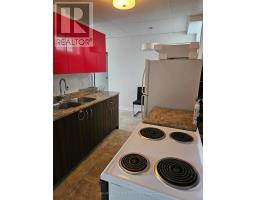 7 Stevens Ave, Marathon, ON P0T2E0 Photo 24