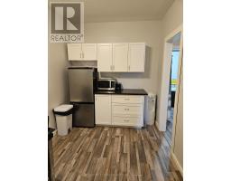 7 Stevens Ave, Marathon, ON P0T2E0 Photo 28