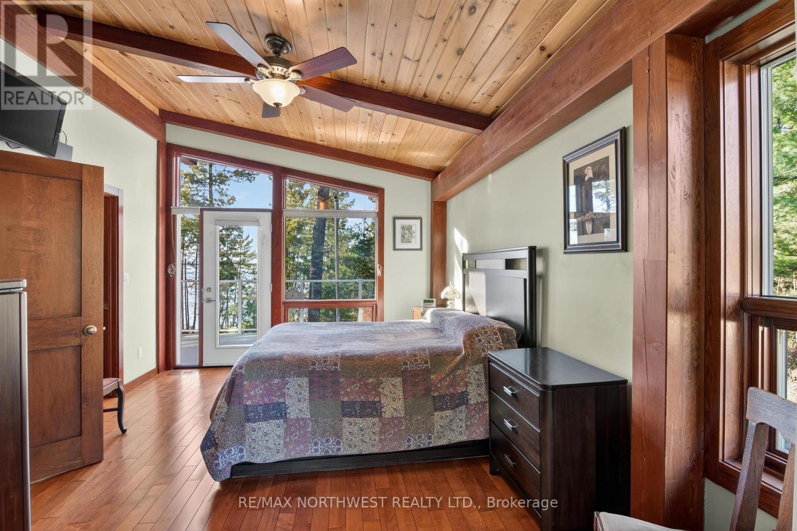 447 HOPKINS BAY ROAD - 18